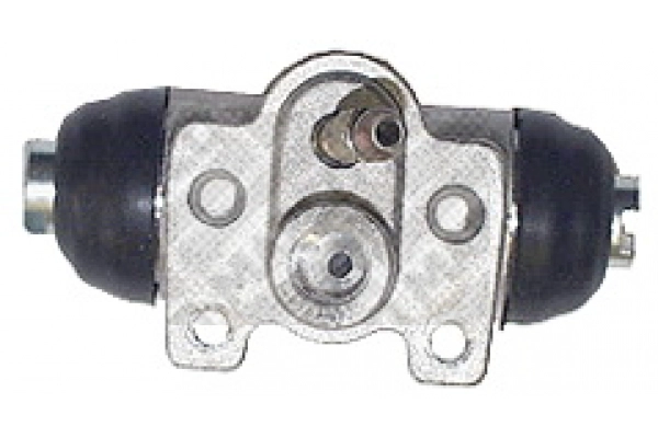 Cylindre de roue MAPCO 2529