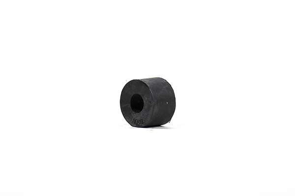 Suspension, stabilisateur ZentParts Z02595