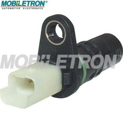 Capteur d'angle, vilebrequin MOBILETRON CS-E099