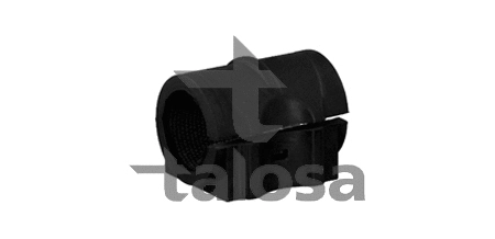Suspension, stabilisateur TALOSA 65-12221