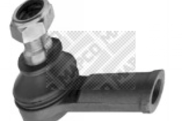 Rotule de barre de connexion MAPCO 49645