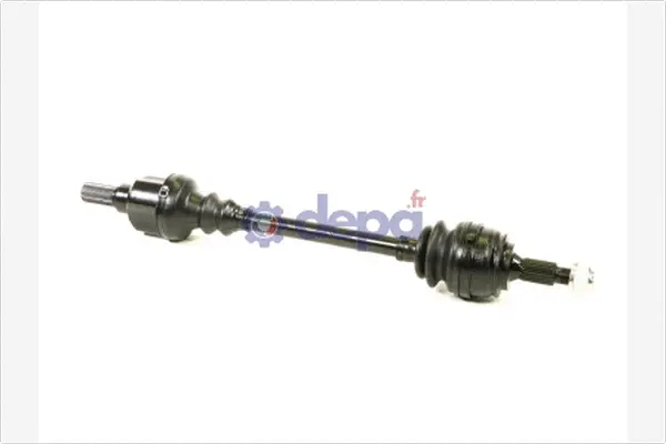 Arbre de transmission DEPA 3088970