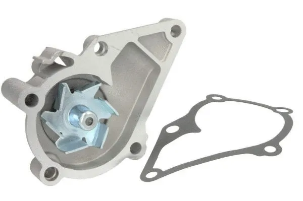 Pompe à eau, refroidissement du moteur THERMOTEC D10524TT