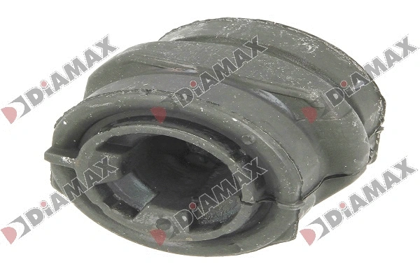 Suspension, stabilisateur DIAMAX B2011