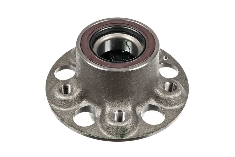 Kit de roulements de roue A.Z. Meisterteile AZMT-42-051-1020