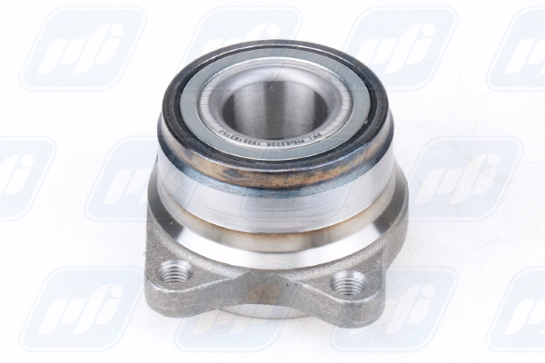 Moyeu de roue PFI PHU53306