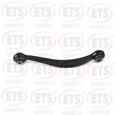 Bras de liaison, suspension de roue ETS 54.TC.798