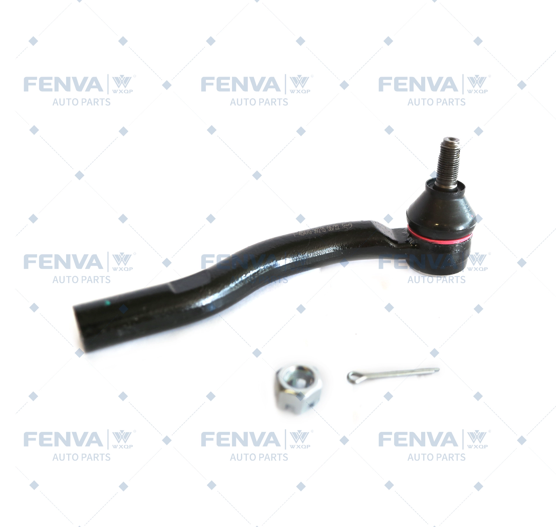 Rotule de barre de connexion WXQP 50176