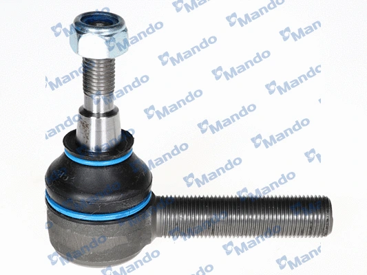Rotule de barre de connexion MANDO MTG055070