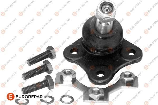 Rotule de suspension EUROREPAR 1634875880