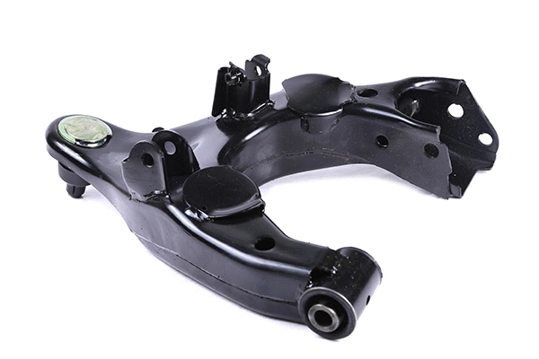 Bras de liaison, suspension de roue WXQP 52417