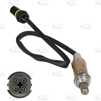 Sonde lambda STARTVOLT VS-OS 0308