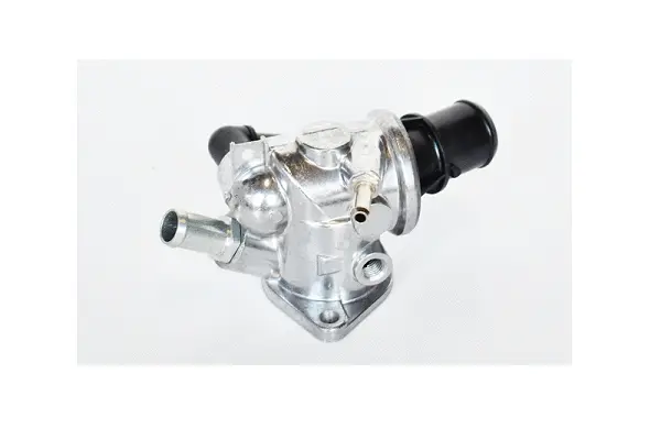 Thermostat, liquide de refroidissement ASAM AUTOMOTIVE 77185