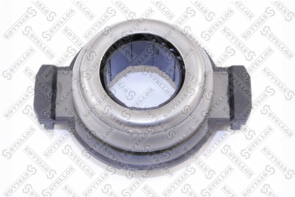 Butée de débrayage STELLOX 07-00646-SX