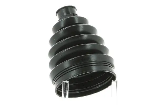 Jeu de joints-soufflets, arbre de commande CEVAM 1306