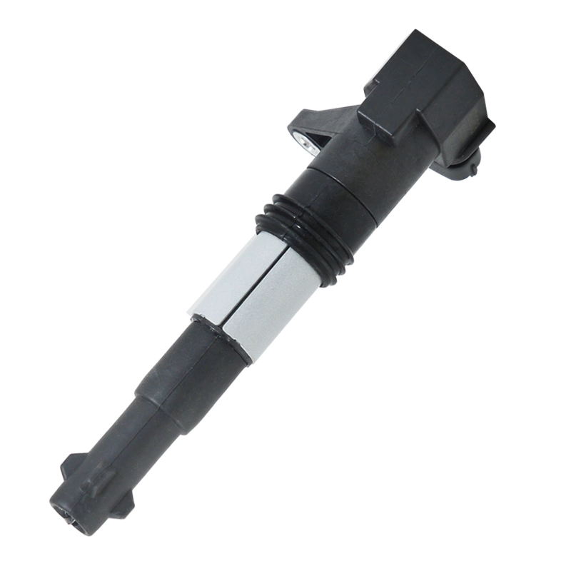 Bobine d'allumage SWAN IC263