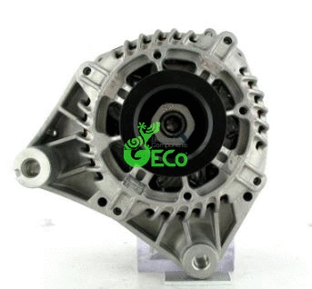 Alternateur GECO A72566