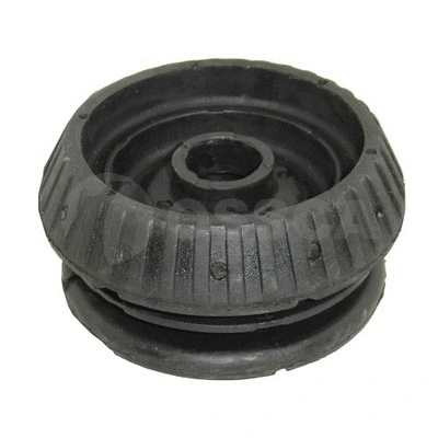 Coupelle de suspension OSSCA 01494