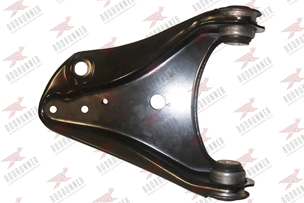 Bras de liaison, suspension de roue RODRUNNER TC-R-769S