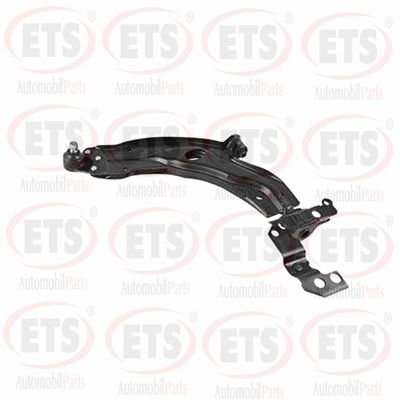 Bras de liaison, suspension de roue ETS 05.TC.947