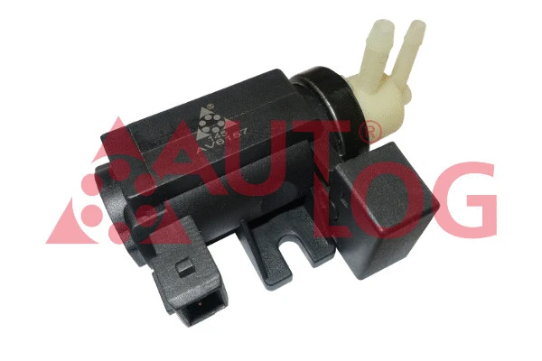 Vanne EGR AUTLOG AV6157