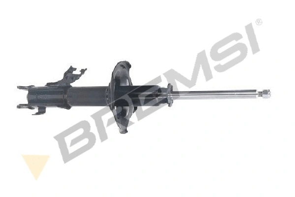 Amortisseur BREMSI SA0884