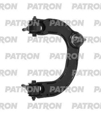Bras de liaison, suspension de roue PATRON PS5093R