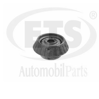 Coupelle de suspension ETS 07.ST.506