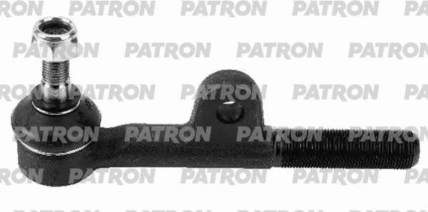 Rotule de barre de connexion PATRON PS1492