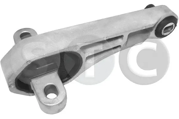 Support, suspension du moteur STC T406493