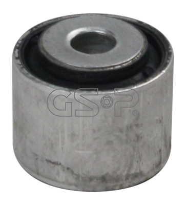 Suspension, bras de liaison GSP-BR 530504