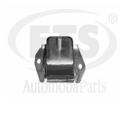 Support moteur ETS 22.ST.569