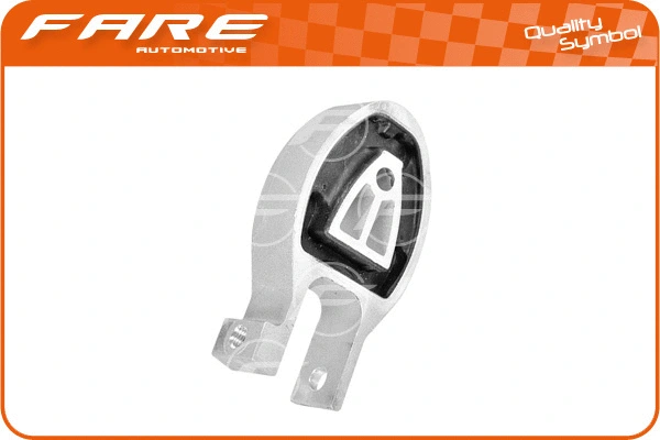 Support moteur FARE SA 14452