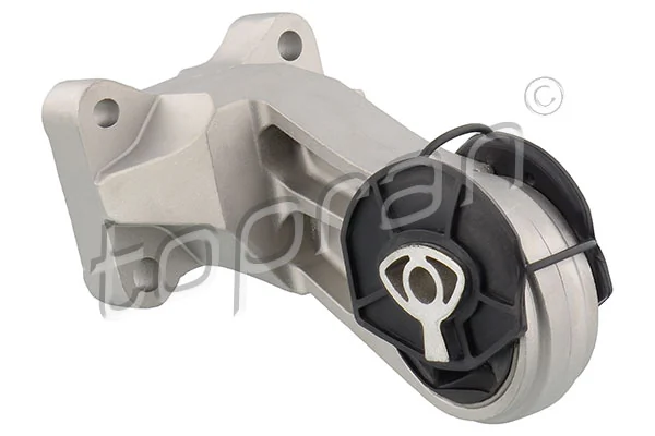 Support moteur TOPRAN 701 611