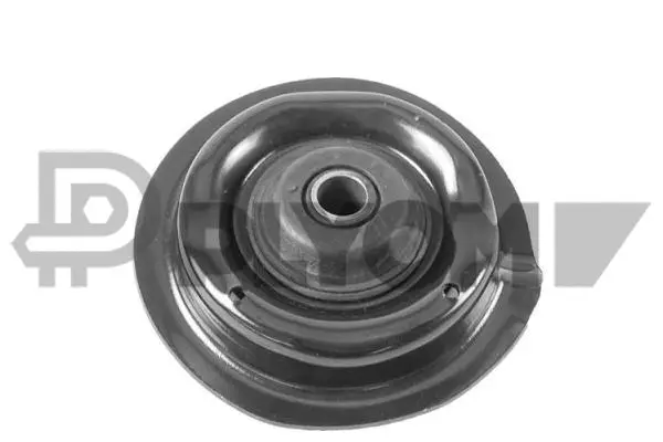 Coupelle de suspension PLYOM P752316
