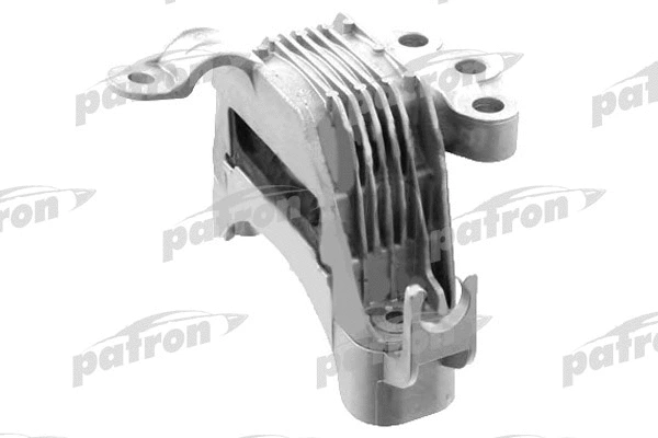 Support moteur PATRON PSE30046