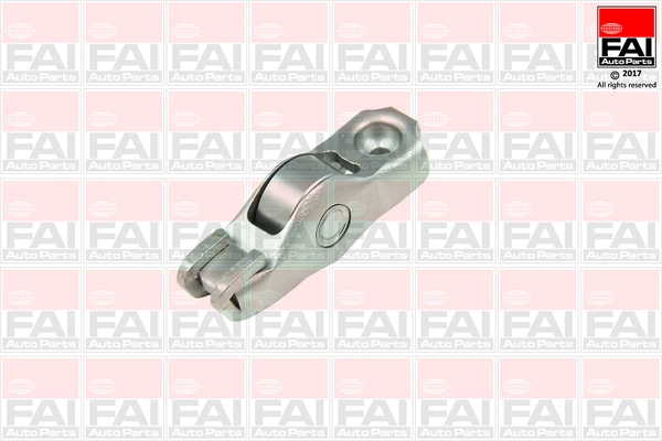 Culbuteur, distribution FAI AutoParts R227S