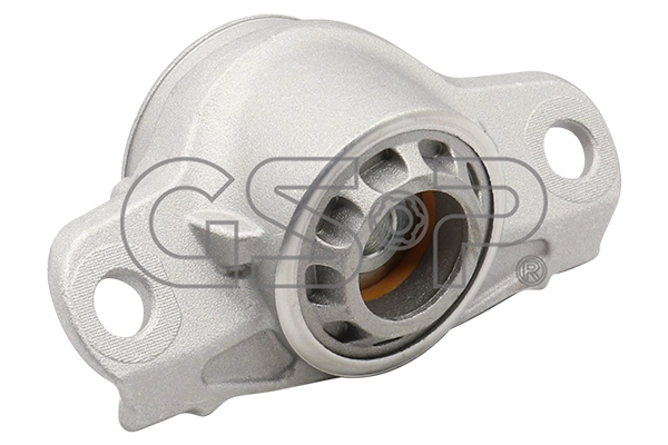Coupelle de suspension GSP-BR 532865