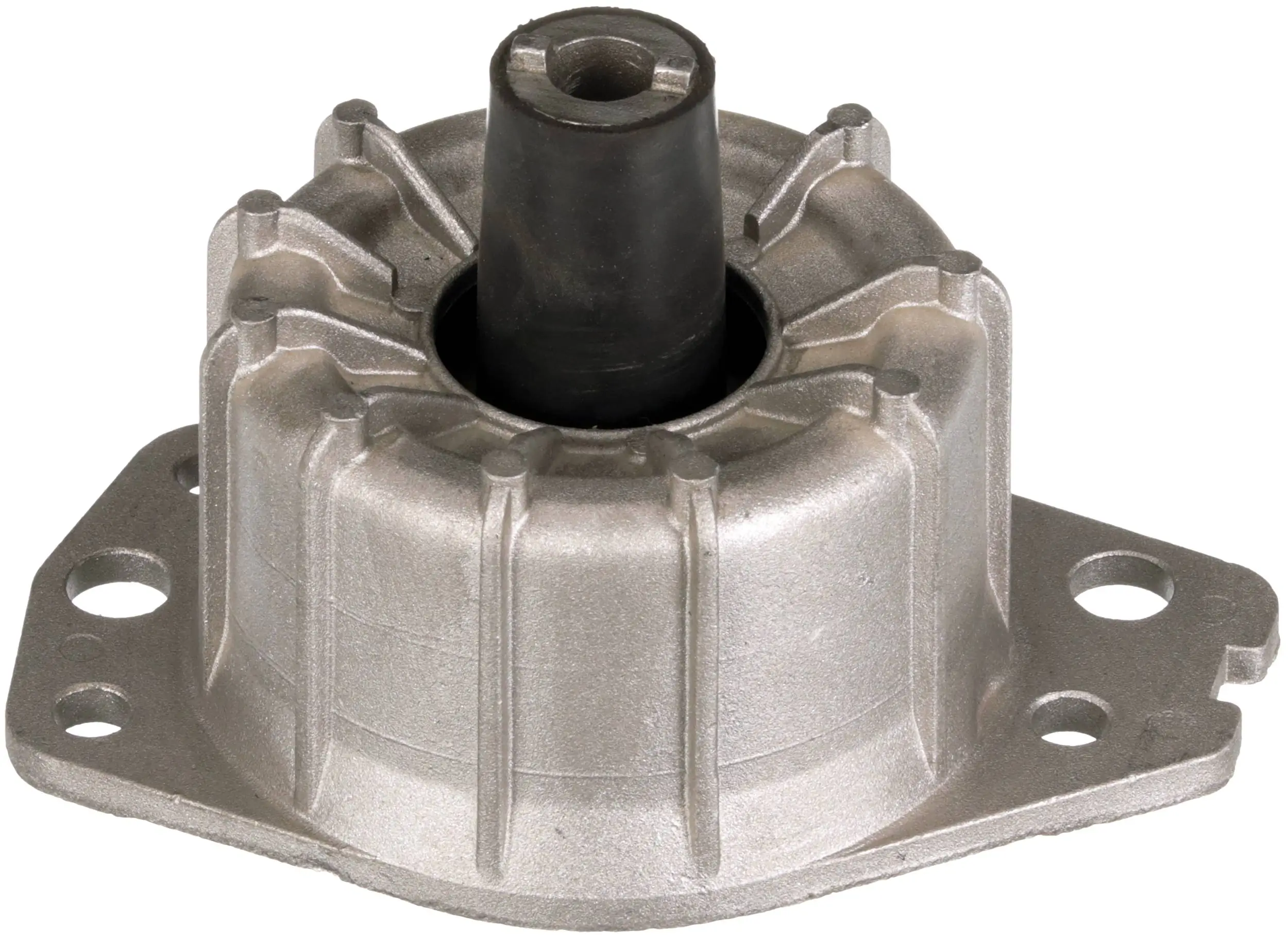 Support moteur GATES ETM1329