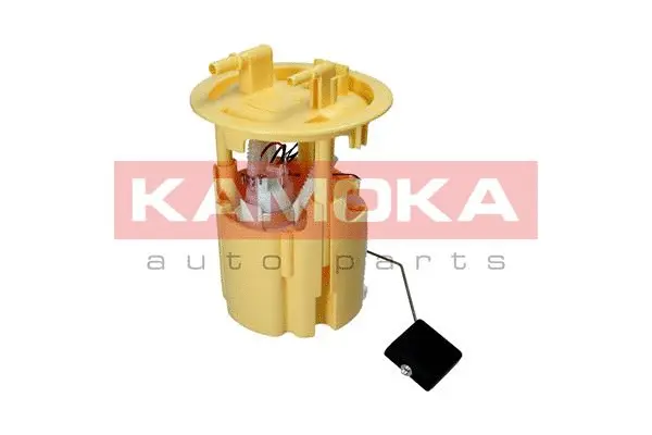 unité d'alimentation de carburant KAMOKA 8400077
