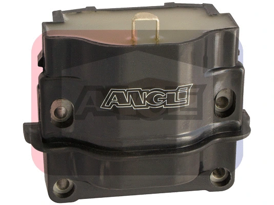 Bobine d'allumage ANGLI 15503