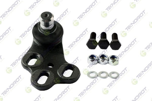 Rotule de suspension TEKNOROT A-401K