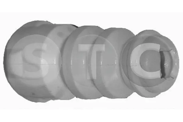 Butée élastique, suspension STC T404920