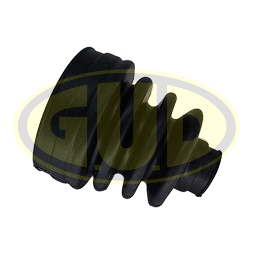 Joint-soufflet, arbre de commande G.U.D. GSB001171