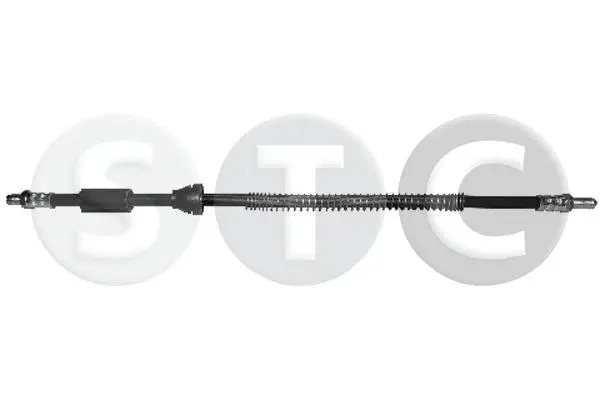 Flexible de frein STC T496141