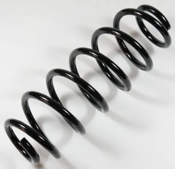 Ressort de suspension APEX Automotive 66722