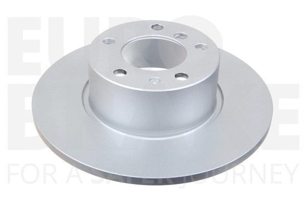 Disque de frein EUROBRAKE 5815311518