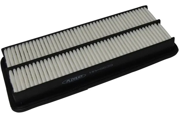 Filtre à air AMC Filter HA-8639