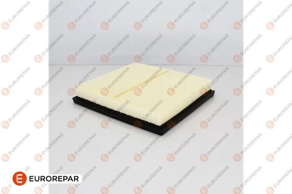 Filtre à air EUROREPAR 1678087480