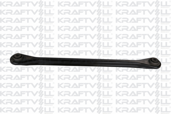 Bras de liaison, suspension de roue KRAFTVOLL GERMANY 13050970